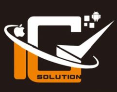 indo gadget solution