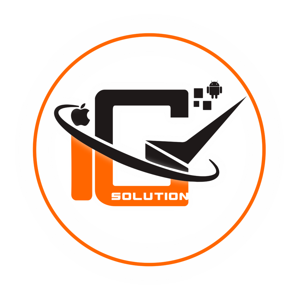 indo gadget solution