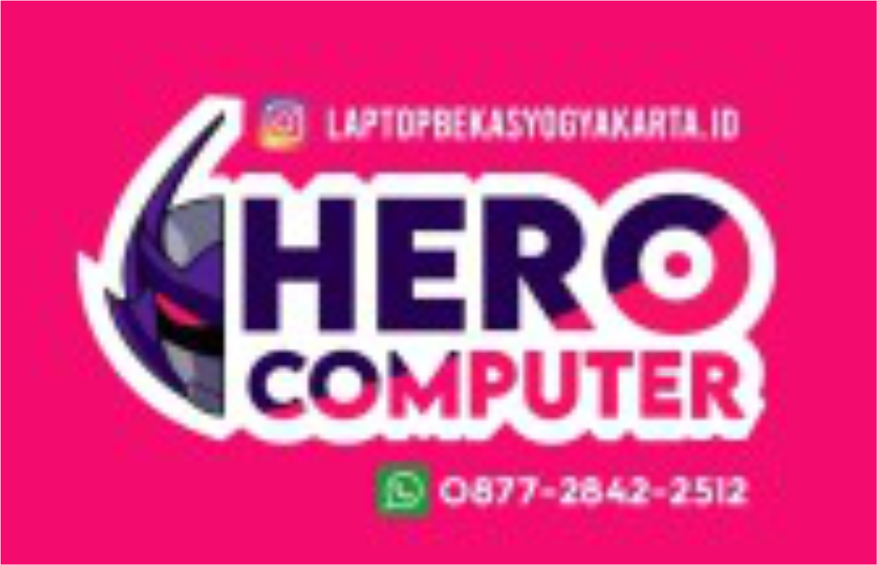 indo gadget solution