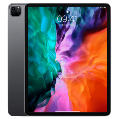 indo gadget solution