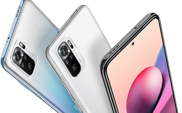 indo gadget solution