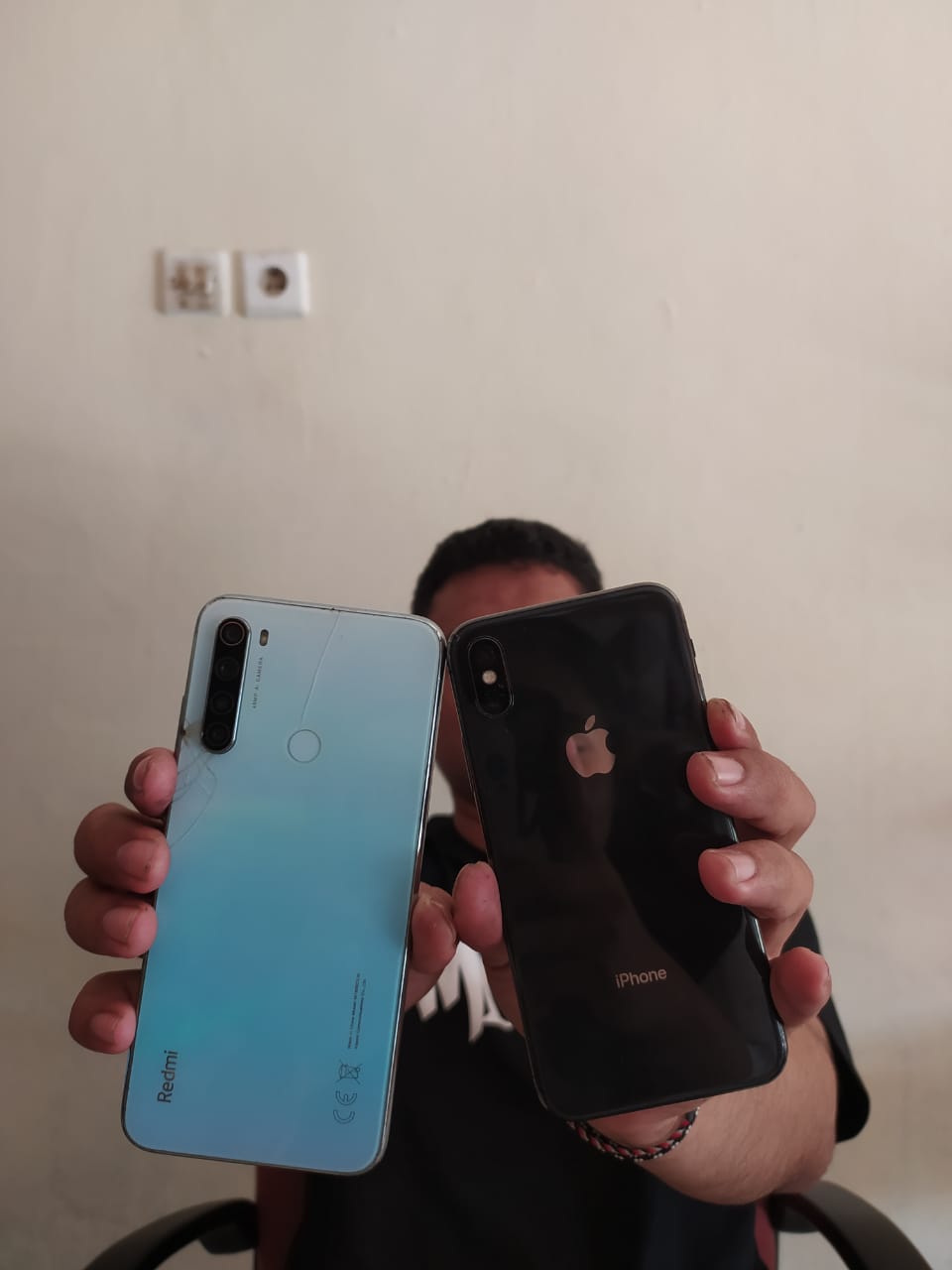 Indo Gadget Solution