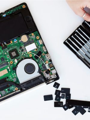 indo gadget solution